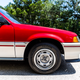 Illustration for article titled 1984 Honda CRX: Why This Guy Dropped $10,000 To Restore One